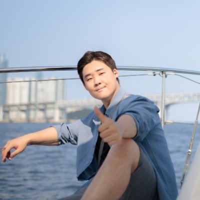 남부권 (전국행사 참여) / 사진 찍어요 🙆🏻♂️
촬영문의 언제나 환영해요 (상호무페이/DM 연락)
위시리스트 : 붕스(제발) 젠존제 블아 외 고전 장르 다수 !
인스타그램 : https://t.co/LsKmy1Ildg