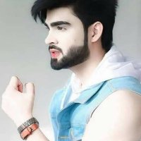 Ashish Dahiya (@ashishdahiy) 's Twitter Profile
