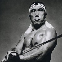 estoessolounalias //FOLLOWBACK// (@aeffemberg) 's Twitter Profile