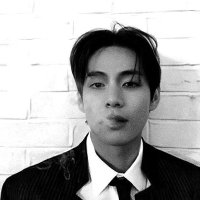 Deon (@ekimtaehyungi) 's Twitter Profile