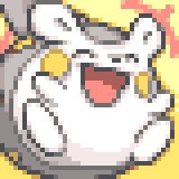 Deri255 (@deri255) 's Twitter Profile