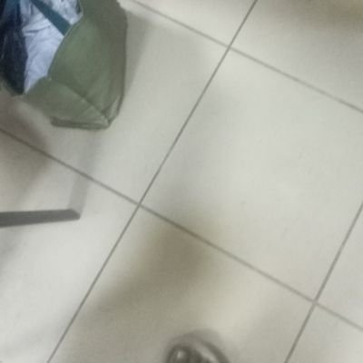 Tumininu1172932's profile picture. Jovial