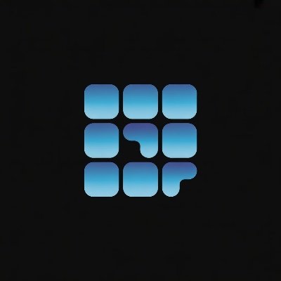 cyber_edge_'s profile picture. Web3 vibes only! One of the leading algorithmic trading bots, integrated with #Binance and Bitget
Build on @base