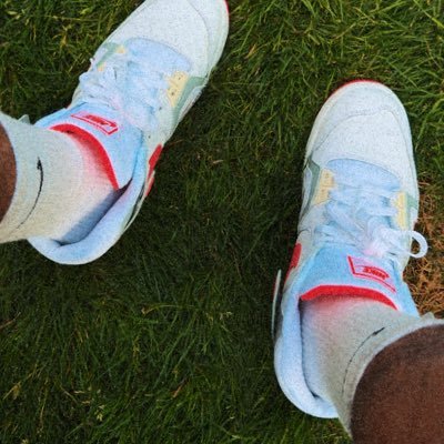 kid_seattle's profile picture. kinda cool. $showoffff