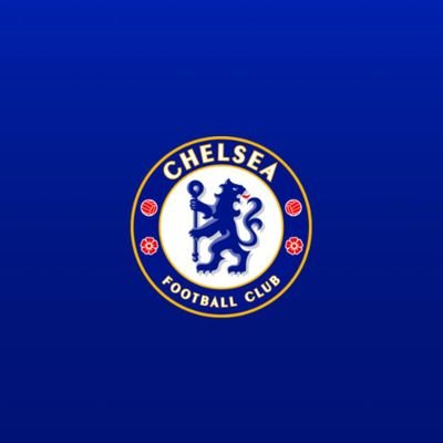 Chelsea FC fanatic|Eyan Baddo| Marketing & Risk Officer by day, football & afrobeat enthusiast by night | Your daily dose of football & music trends! ⚽️🎵