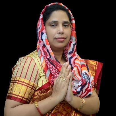 MLA from Mothabari Assembly constituency, Malda. MOS, North Bengal Development and Irrigation & Waterways & SHG and Self Employment Depart. Member @AITCofficial