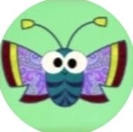 Bluey & DenpaMen🐸
🟥offline 🟩online 🏫at school
💀quit/deactivate account 🚫busy 🏙️at another place
🌌sleeping
Please Block BabyTVChannel Support Israel