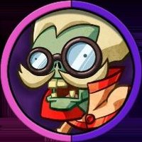 Private Server Pedro (@altsidepedro) 's Twitter Profile