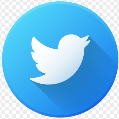 BizaiVizz77880's profile picture. 