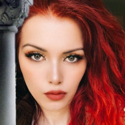 Multiartist- from Austria. freethinker, Designer , therapist, medium,act,graphic design,model, actress, traditional healer, shaman, animal therapist...
