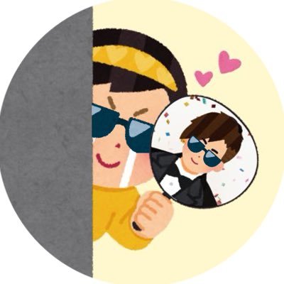 chiiko0517's profile picture. 