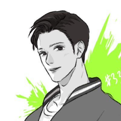 cさんのプロフィール画像