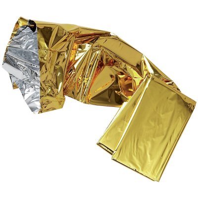 overdoses2benzo's profile picture. Full medocs alchemist