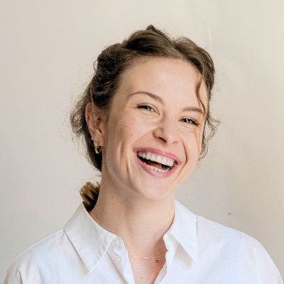 sophiesharper's profile picture. Psychedelics for Neuro Wellness and Peak Performance – Boutique Psychedelic Experiences