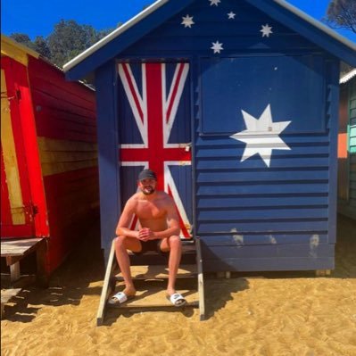 jordyyyog's profile picture. 