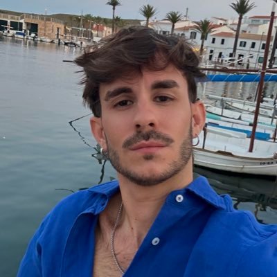 Periodista. DirCom @MesPerMenorca. Regidor @AvancamAlaior.