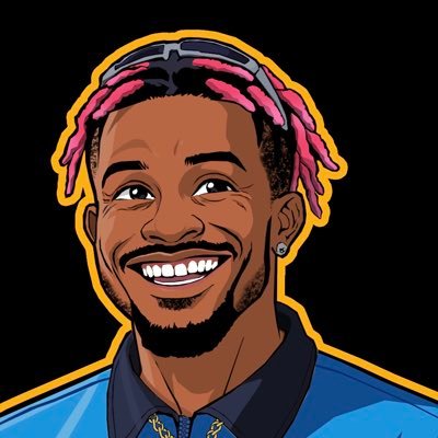 3x Platinum Record Producer | Bookings: @JnrAdokiye Credits: Davido, Odumodublvck, Chike, Drayko, Kohdee, Reeplay, Not3s, Ajebo Hustlers, Wizard Chan