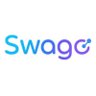 Swago_ai's profile picture. Swago - Flex it. Rep it. Get ahead.
World’s 1st on-chain AI reputation layer. Build your score. Unlock jobs & crowdfunding.