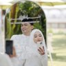 azzumar_aydid's profile picture. rsnaniey’s husband  • Full Stack Web Developer - Vue • Nuxt • TailwindCSS • Bootstrap • Laravel • MySQL