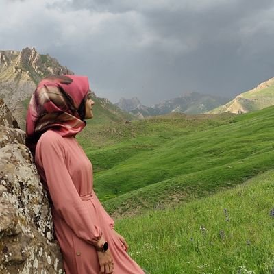 mamusteee's profile picture. Ne için varsan onun için yaşa