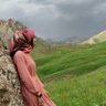 mamusteee's profile picture. Ne için varsan onun için yaşa