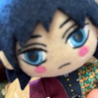 🐢もろきゅう🍃 (@snt_maachan6) 's Twitter Profile