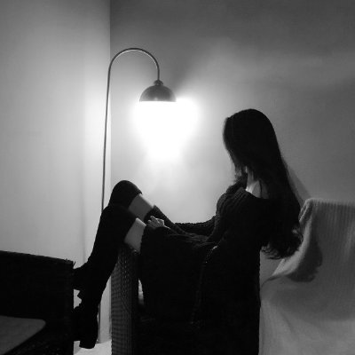 hanhan5100210's profile picture. 