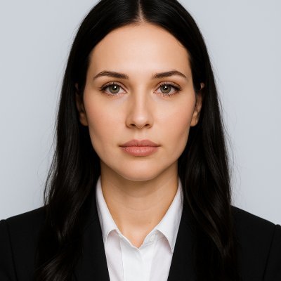 Professor @Wharton; Forensic Analytics; expertise in financial data analysis, SEC filings, accounting fraud, and insider tradin; Finance through a woman’s lens.