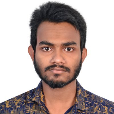 ArafSEO's profile picture. Helping businesses grow online with smart SEO, social media & digital marketing. I drive traffic 📈, boost rankings 🚀, and generate real leads.