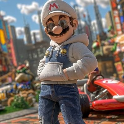 Stiga333e's profile picture. God will help us 🤲🙏