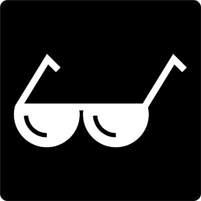 AProblem_Solver's profile picture. A Skeptical Thinker