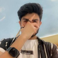 Juval Ahluwaliya (@jahluwaliy) 's Twitter Profile