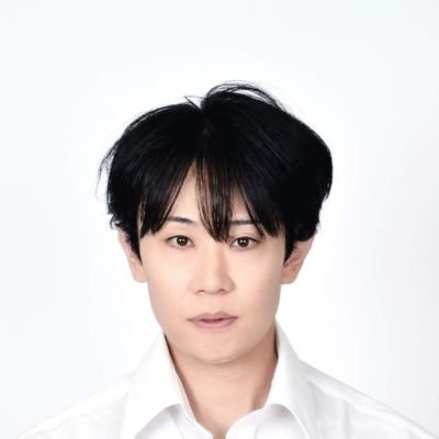 8OpmululdaIKCvw's profile picture. AV男優です。
ギガの中の人、アナル、逆アナル、前後サンドイッチ、シャチホコ、ヘリコプター、長尺台詞得意です🙇