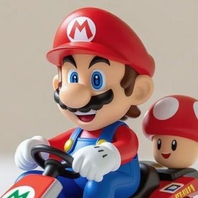 InfraBoltInc's profile picture. 대한민국의 네트워크 인프라 기업