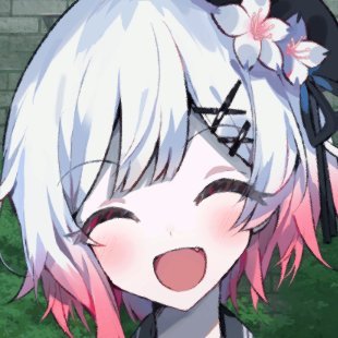 hoi4等のゲーム内容やPB絵を投稿してます。 政治❌無許可会話追加は遠慮で。興味極広い。アクナイドクター 锁推号/鍵垢@SubOrc30678