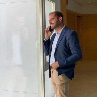 ErsoyYildirim_'s profile picture. 