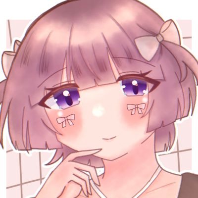 絵恋さんのプロフィール画像