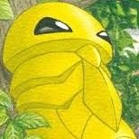 メガネに狂ったヲタクです。
元コンパス民。
ポケモンとか原神とかゼンゼロとか
ヴァガード歴14年、空白期間14年