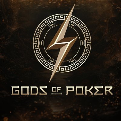 godsofpokerjp's profile picture. 🎉【Eden Awakens 開催決定！】🎉
GODS OF POKERが贈る初の公式イベント、ついに開幕🔥

📅 開催期間：2025年12月5日(金)～14日(日)
📍 開催地：韓国・済州島「ランディングカジノ」

🌍 世界中のトッププレイヤーが集結！
💰 豪華プライズ＆多彩なトーナメント