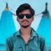 Nitish sahu (Hindu) 🇮🇳 (@ernitishsahu) Twitter profile photo Nitish sahu (Hindu) 🇮🇳 (@ernitishsahu) Twitter profile photo