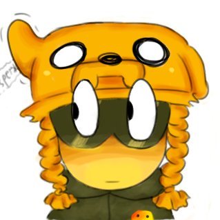 Damaro Profile