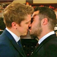 skylerlovesrobron (@skylerrobron) 's Twitter Profile