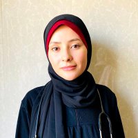 Wafaa Nasser (@save_wafaa) 's Twitter Profile