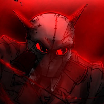 doinky696969696's profile picture. 21 / what if I killed everyone