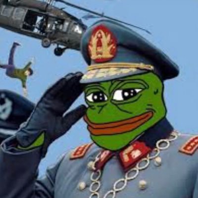 @0201Riot
