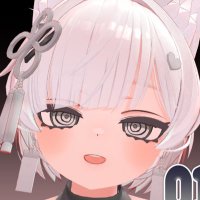 ¶なほ¶ (@roadside66) 's Twitter Profile Photo ¶なほ¶ (@roadside66) 's Twitter Profile Photo