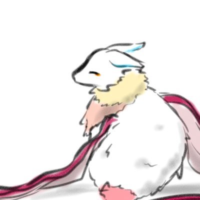 裂だが和紙のきれはしとも言うさんのプロフィール画像