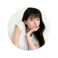suhyun. (@xiznsoo) 's Twitter Profile