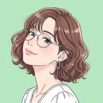キャリアや人間関係に悩むあなたへ|応募から採用につながるコツと、気持ちがラクになる心の在り方を発信|証券・航空・銀行→人材業界で15年|面談5000件・選考書類3万件|甲状腺機能低下症をきっかけに働き方と思考を再設計|国家資格キャリアコンサルタント