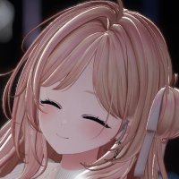 えありー (@chane1_) 's Twitter Profile